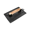 Taloche rectangulaire prestige 35x27cm  - Sanifer Tamatave