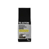  Mortier de finition gris axton 5 kg  - Sanifer Tamatave