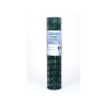 Grillage vert 100 x 75 cm H. 1.50 m L. 25 m  - Sanifer Tamatave