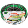  Tuyau d'arrosage geocomfort l 50 m diamètre 14 5 mm Geolia  - Sanifer Tamatave