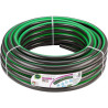  Tuyau d'arrosage geocomfort l 15 m diamètre 24 3 mm Geolia  - Sanifer Tamatave