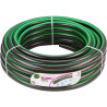  Tuyau d'arrosage geocomfort l 25 m diamètre 24 3 mm Geolia  - Sanifer Tamatave