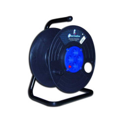 Enrouleur vide bricolage electraline  - Sanifer Tamatave