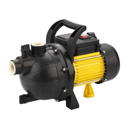 Pompe de surface manuel fgp400j 2600 l-h  - Sanifer Tamatave