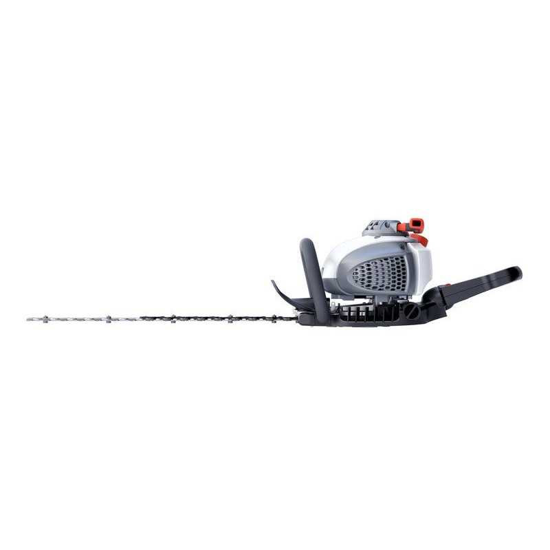  Taille-haie à essence  pht1-60 2 24 5 cmâ³ l 60 cm STERWINS - Sanifer Tamatave