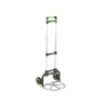 Diable pliable charge garantie 70 kg STANDERS - Sanifer Tamatave