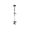 Débroussailleuse STERWINS 25.4 cm² l.43 cm  - Sanifer Tamatave