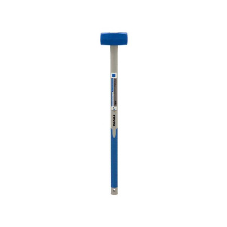  Masse couple revex manche en composite 4 Kg  - Sanifer Tamatave