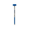  Masse couple revex manche en composite 4 Kg  - Sanifer Tamatave