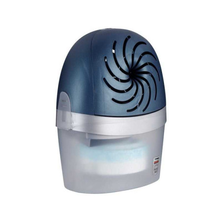  Absorbeur d'humidité pour pièces de 20 m² rubson aero 360° RUBSON - Sanifer Tamatave