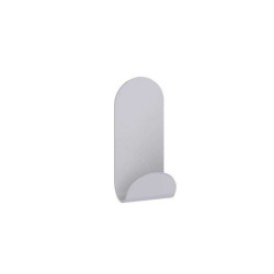  Pat?re 1 t?te white 0 basic  - Sanifer Tamatave
