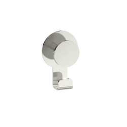  Pat?re 2 t?tes chrome brosse urban  - Sanifer Tamatave