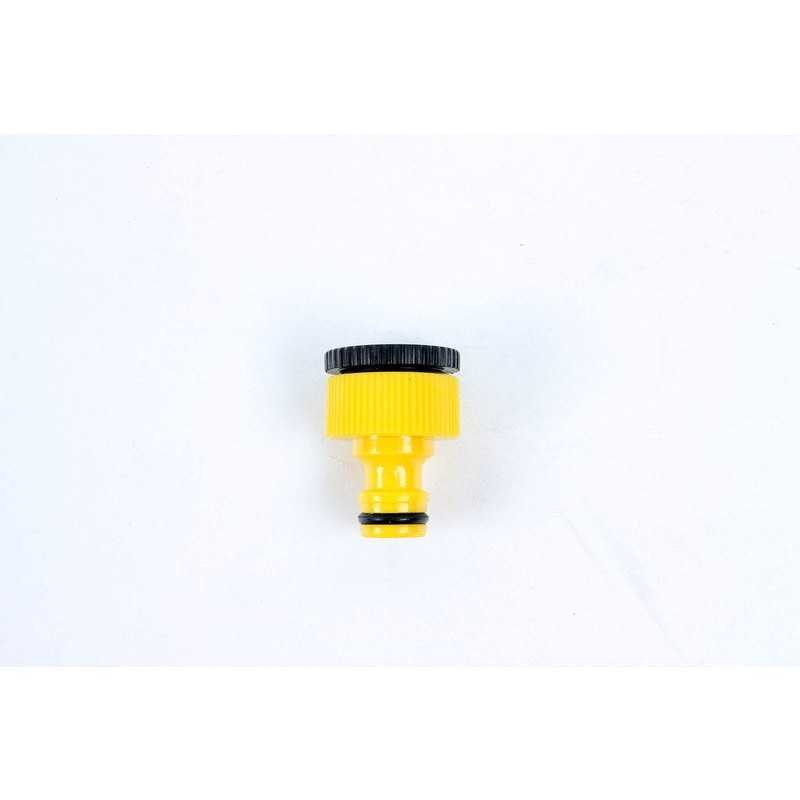  Nez de robinet femelle -  mle 20-27 mm  - Sanifer Tamatave