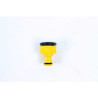 Nez de robinet femelle -  mle 20-27 mm  - Sanifer Tamatave