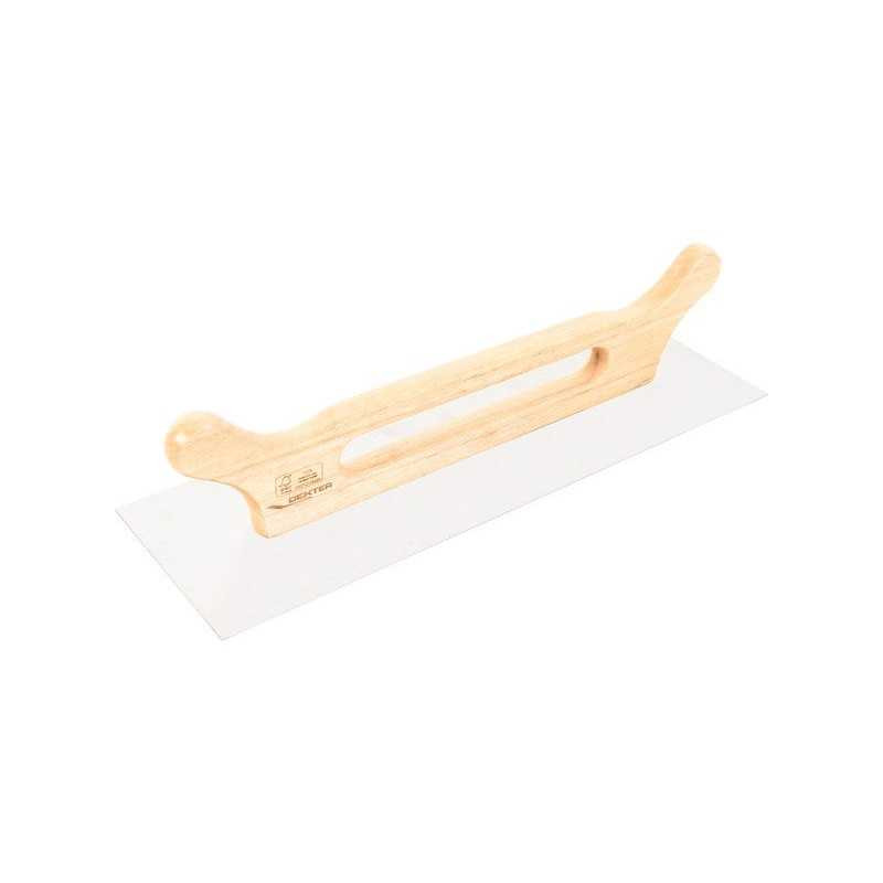  Platoir suisse 15 x 48 cm DEXTER - Sanifer Tamatave