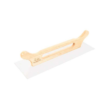  Platoir suisse 15 x 48 cm DEXTER - Sanifer Tamatave