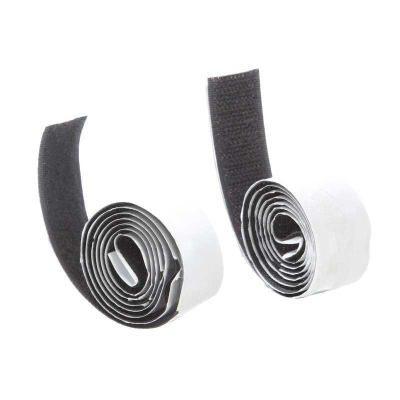 Ruban agrippant adhésif l 0 07 m x l 20 mm STANDERS - Sanifer Tamatave