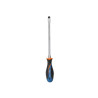  Tournevis mécanicien plat sl10 l 200 mm DEXTER - Sanifer Tamatave