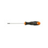  Tournevis torx t10 l.100 mm pro Dexter  - Sanifer Tamatave