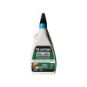  Colle à bois extérieur axton 225 gr  - Sanifer Tamatave
