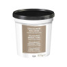  Colle à bois liquide 0 825 kg  - Sanifer Tamatave