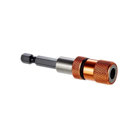  Porte embout ph2 70 mm DEXTER PRO - Sanifer Tamatave