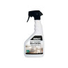 Nettoyant liquide multisurface impact 750  ml  - Sanifer Tamatave