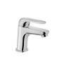  Mitigeur lavabo chrome chromé anders m Sensea  - Sanifer Tamatave