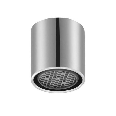  Mousseur robinet salle de bain f16 eco equation  - Sanifer Tamatave