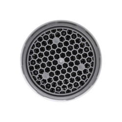  Recharge mousseur de baignoire m24-f22 EQUATION - Sanifer Tamatave