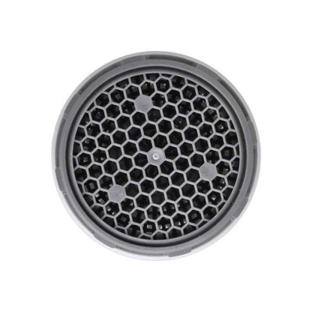  Recharge mousseur de baignoire m24-f22 EQUATION - Sanifer Tamatave