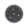  Recharge mousseur de baignoire m24-f22 EQUATION - Sanifer Tamatave
