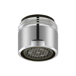  Mousseur robinet salle de bain m18 eco equation  - Sanifer Tamatave