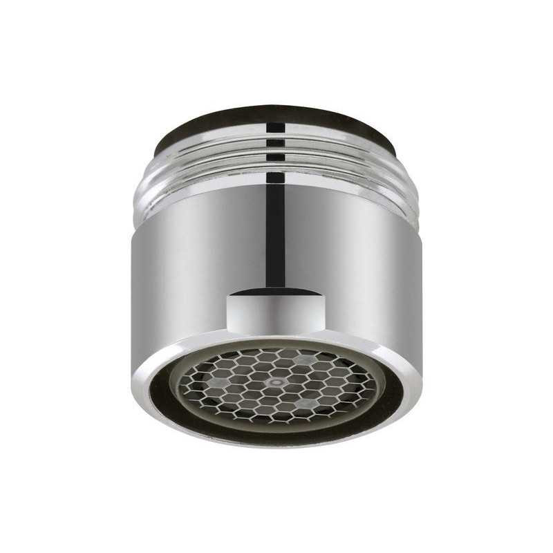  Mousseur robinet salle de bain m18 eco equation  - Sanifer Tamatave