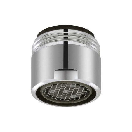  Mousseur robinet salle de bain m18 eco equation  - Sanifer Tamatave