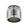  Mousseur robinet salle de bain m18 eco equation  - Sanifer Tamatave