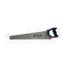  Scie égoïne de charpentier 550 mm DEXTER - Sanifer Tamatave