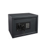 Coffre-fort à code sft-25enl2 h. 25 x l. 35 x p. 25 cm Standers STANDERS - Sanifer Tamatave
