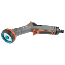  Pistolet fixe gardena 18321-20 comfort GARDENA - Sanifer Tamatave