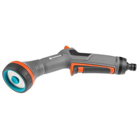  Pistolet fixe gardena 18321-20 comfort GARDENA - Sanifer Tamatave