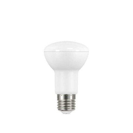  Ampoule led dépoli réflecteur e27 806 Lm : 60 W blanc chaud, LEXMAN LEXMAN - Sanifer Tamatave