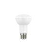  Ampoule led dépoli réflecteur e27 806 Lm : 60 W blanc chaud, LEXMAN LEXMAN - Sanifer Tamatave