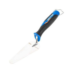  Truelle langue de chat en inox lame de 14 cm Dexter DEXTER - Sanifer Tamatave