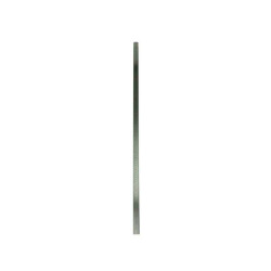  Réglet semi-rigide 100 cm Dexter DEXTER - Sanifer Tamatave