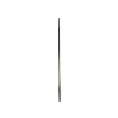  Réglet semi-rigide 100 cm Dexter DEXTER - Sanifer Tamatave