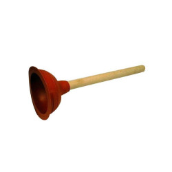  Debouchoir d175  - Sanifer Tamatave