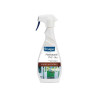 Nettoyant portes et fenêtres en pvc starwax 0 5 l STARWAX - Sanifer Tamatave