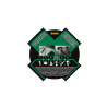  Adhésif de réparation scotch all weather extremium une face l 27 m x l 48 mm gr SCOTCH - Sanifer Tamatave