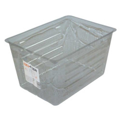 Lot de 3 recharges jetables pour seau à peinture noir 12 Dexter DEXTER - Sanifer Tamatave