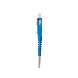 Câble tv coaxial 10m lexman LEXMAN - Sanifer Tamatave